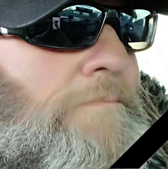 robertray666